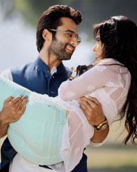 Youngistaan